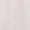 Apricot, variant on Women's Square Neck Lantern Long Sleeve Shirred Ruffle A Line Flowy Party Mini Dress