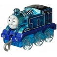 thumbnail image 2 of Thomas & Friends GLK66 Fisher-Price Diamond Anniversary Thomas, Multi-Colour, 2 of 5