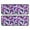 Purple Butterfly Pattern, variant on Kitchen Rugs Sets Of 2,White Purple Butterfly Flower Pattern Anti Fatigue Kitchen Mat Rugs Non Slip Washable,Decorative Kitchen Floor Mats for Kitchen,Sink,Laundry,17"x47" 17"x47"