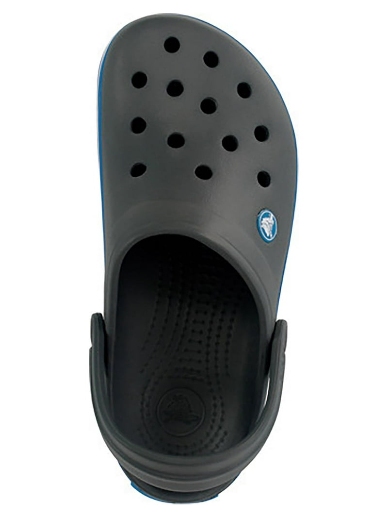 Crocs Unisex Crocband Clog - Walmart.com display picture 2