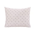 thumbnail image 2 of Almohada decorativa de recuerdo Disney Winnie The Pooh, 2 of 5