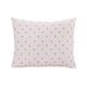 thumbnail image 2 of Almohada decorativa de recuerdo Disney Winnie The Pooh, 2 of 5