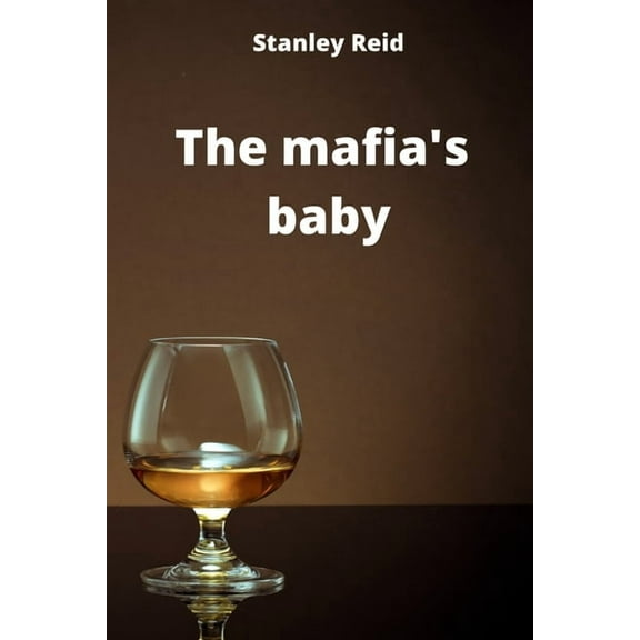 The mafia's baby (Paperback)
