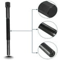 thumbnail image 4 of Clutch Puller Compatible for Polaris 1985-2011 Iron Primary Clutch Removal Tool, 4 of 8
