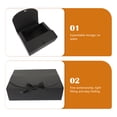 thumbnail image 4 of Shisuyan 5pcs Paper Candy Box Gift Case Delicate Snack Box Chocolate Boxes Party Supplies, 4 of 9