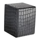 thumbnail image 3 of Estuche CUTICAT Estuche de baraja de cartas coleccionables negro, 3 of 6