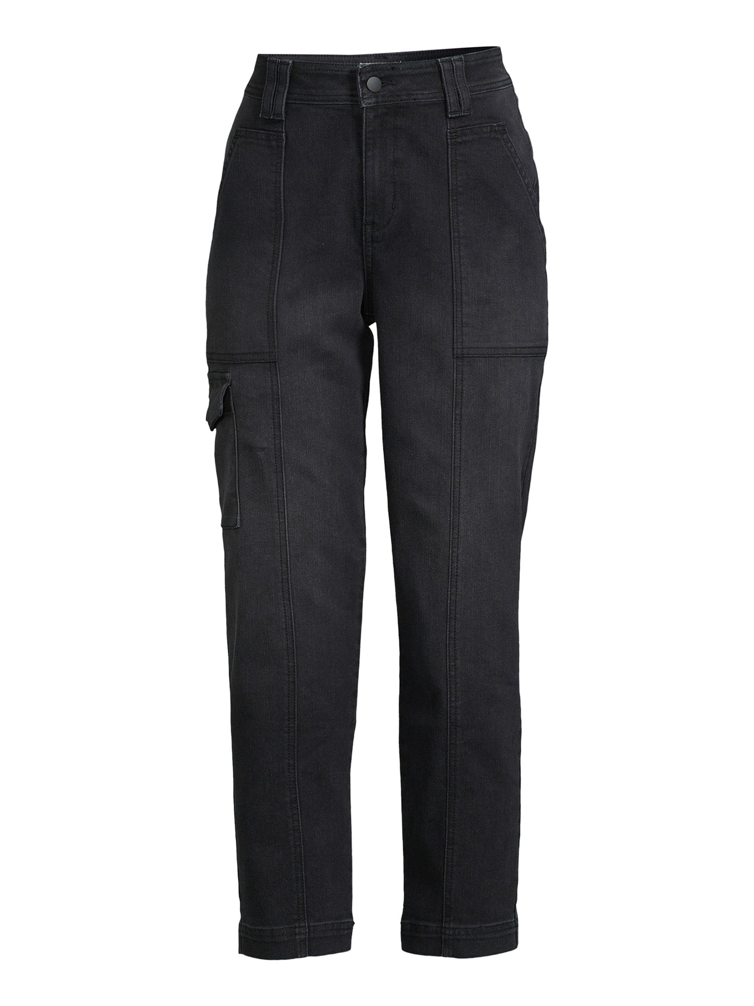 Time & Tru ladies walk pants 12-14 Size undefined - $24 - From