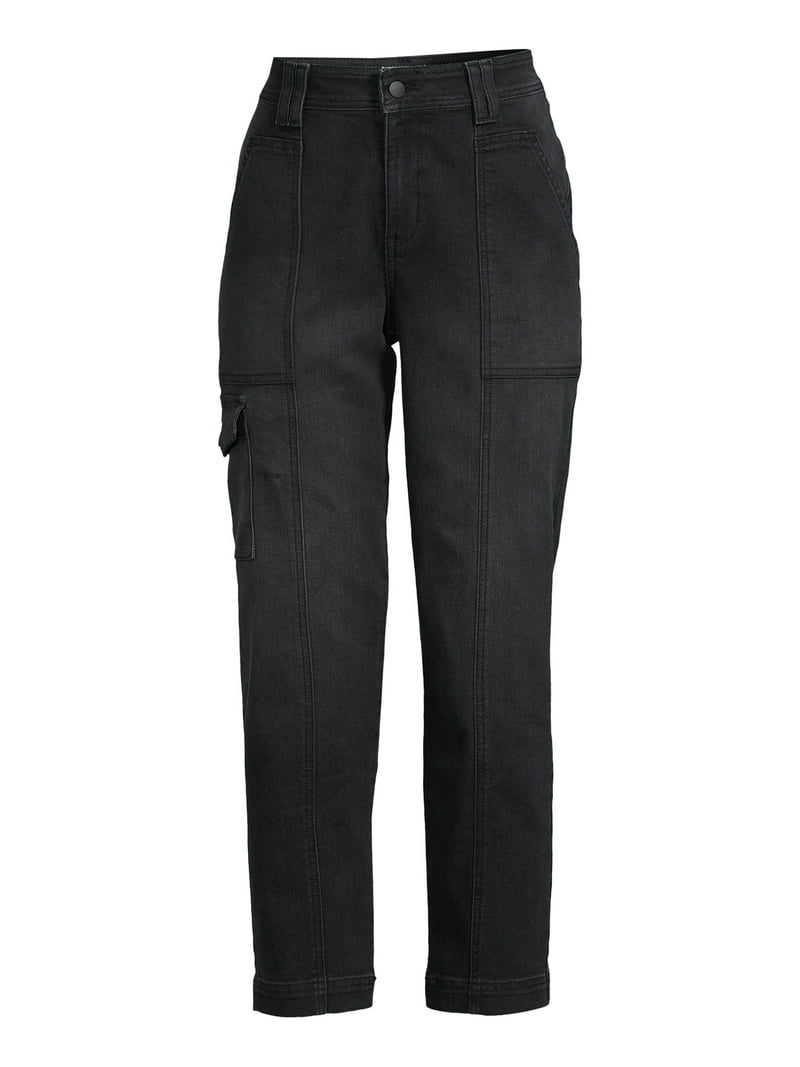 【KIN】US SLACKS WOMAN’S UTILITY KIN キン | US SLACKS WOMAN'S UTILITY アーミーパンツ