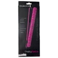 thumbnail image 3 of Remington Pretty Fierce 1" Ceramic Flat Iron Salon Heat Hot Pink Straightner, 3 of 4