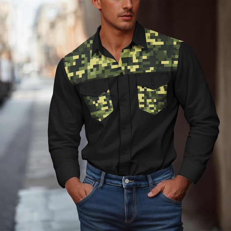 mens military style dress shirt Men's White Long Sleeve Shirt | Service Dress Blue (sdb) | Military - Shop  Your Navy Exchange