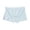 E151-Light Blue, variant on Teen Boys Solid Color Boxer Briefs for 7-14 Years Cotton Breathable Underwear Multipack Comfortable Student Essential Wear
