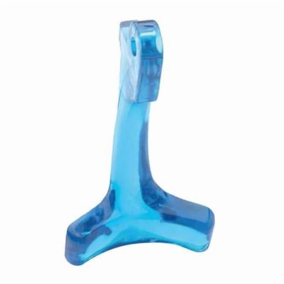 T & S Brass 001145-45 Lever Arm for Equipment & Retro Glass Fillers