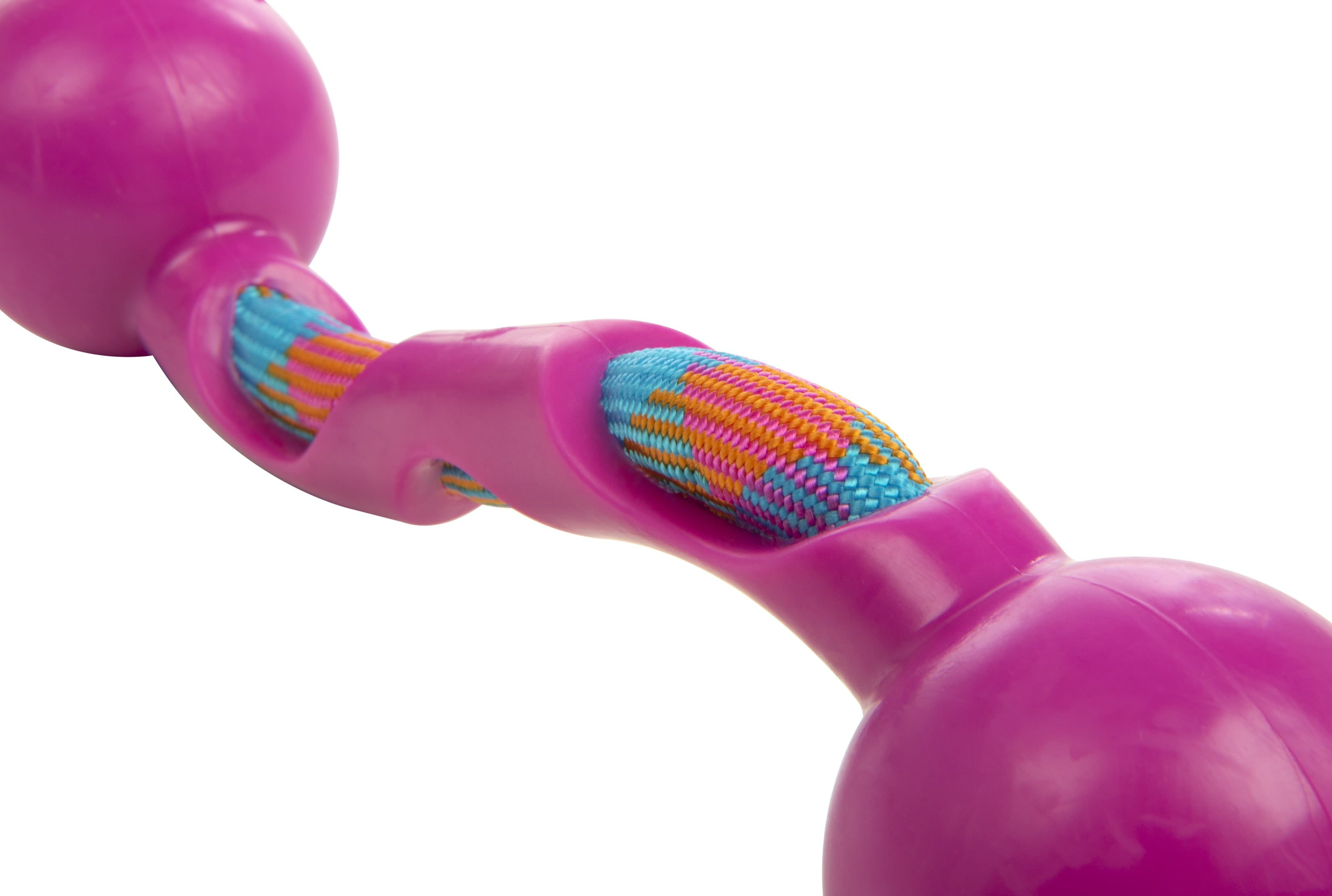 where to buy go bone dog toy