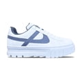 thumbnail image 1 of Tenis Unisex PANAM Lola Azulito, 1 of 3