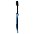 thumbnail image 3 of Brosse à dents souple Colgate Slim Soft Anthracite à tête compacte, 3 of 4