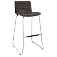 thumbnail image 6 of Modway Dive Bar Stool, 6 of 7