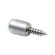 thumbnail image 3 of Herramientas Tornillos autorroscantes Soporte laminado para gabinete Tornillo autorroscante tornillo tornillo, 3 of 5