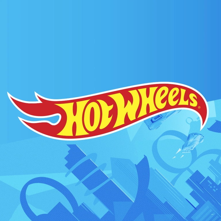 Hot Wheels Ford Shelby GT350R 311/365 - 2017 Mainline - Walmart.com