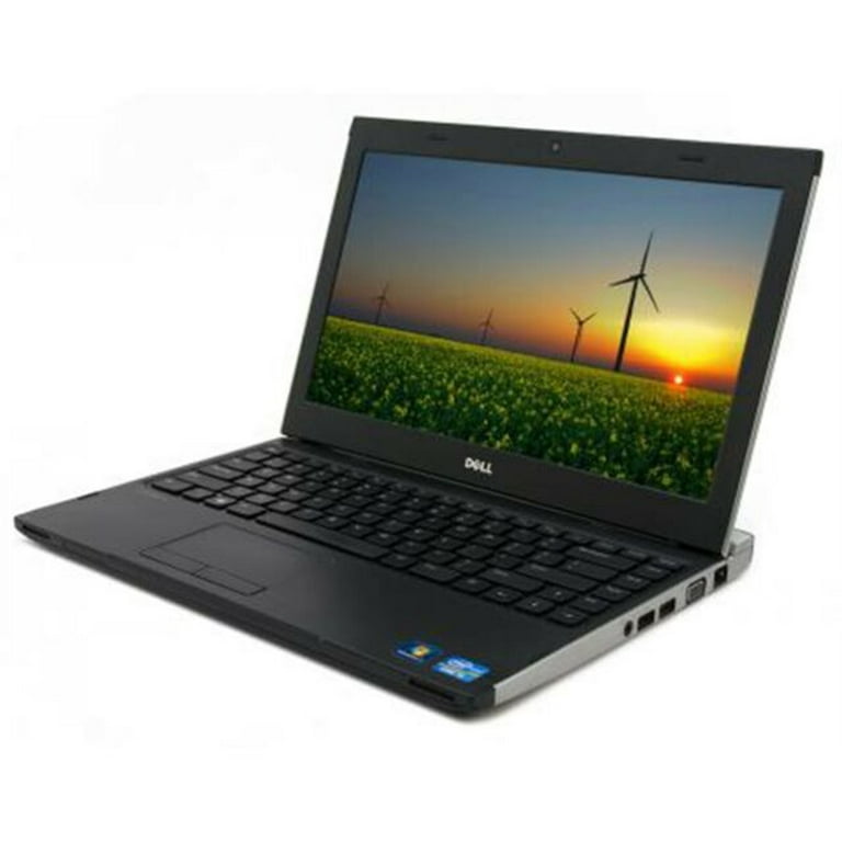感謝の声続々！ DELL Latitude3330 nbla126-052n1 ノートPC