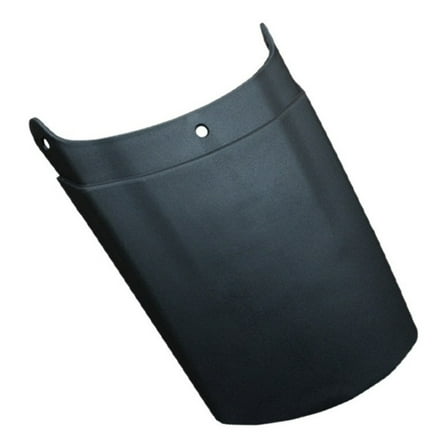 For Yamaha Nmax155 Motorcycle Front Fender