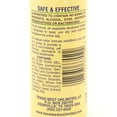 thumbnail image 3 of (6 pack) Aloe Based Roll-On Deoderant (Unscented) by Alvera - 3 Ounces, 3 of 3
