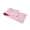 Pink PK, variant on Ganfancp 4Mm Eva Thick Yoga Mat Non-Slip Exercise Fitness Pad Mat Holiday Gift Finder