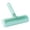 Green #1, variant on StlyGar Pet Hair Remover Roller, Reusable Couch Lint Roller Furniture Lint Rollers for Cat and Dog Hair Remover, Multi-Surface Fur Removal Tool for Carpet