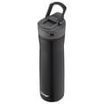 thumbnail image 5 of Cortland Chill 2.0, 24oz., Stainless Steel Water Bottle with AUTOSEAL Lid, 5 of 9
