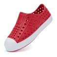 thumbnail image 4 of Weestep Toddler Little Kid Slip on Sandal Water Sneaker, 4 of 7