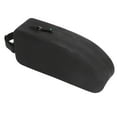 thumbnail image 3 of Bike Top Tube Bag,Bike Top Tube Bag Bike Front Frame Bag Bike Bag User-Friendly Design, 3 of 7