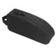 thumbnail image 5 of Bolsa para tubo superior de bicicleta bolsa para manillar de bicicleta impermeable universal negra grande para bicicleta de montaña ANGGREK Otros, 5 of 8