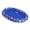 Blue - 135x90cm, variant on Miretho Large Dog Inflatable Water Floating Mat 53x35 Inch Wear Resistant Pool Float Summer Outdoor Lake River Floating Bed for Pet Playing Resting Green,Green - 135x90cm
