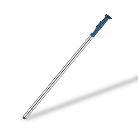 690 Stylus - TSV Touch Screen Stylus S Pen Replacement For LG Stylo 4 Q710 Q710MS L713DL 6.2