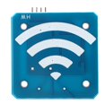 thumbnail image 3 of RF Module, Reader Module Multifunction High Integration  For Electronics, 3 of 8