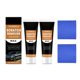 thumbnail image 1 of Car Scratch Repair Paste With Protective Film Technology All-purpose Rapids Repair Of Shallow Damage, 1 of 1