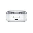 thumbnail image 4 of Samsung Galaxy Buds4 Pro, 4 of 10