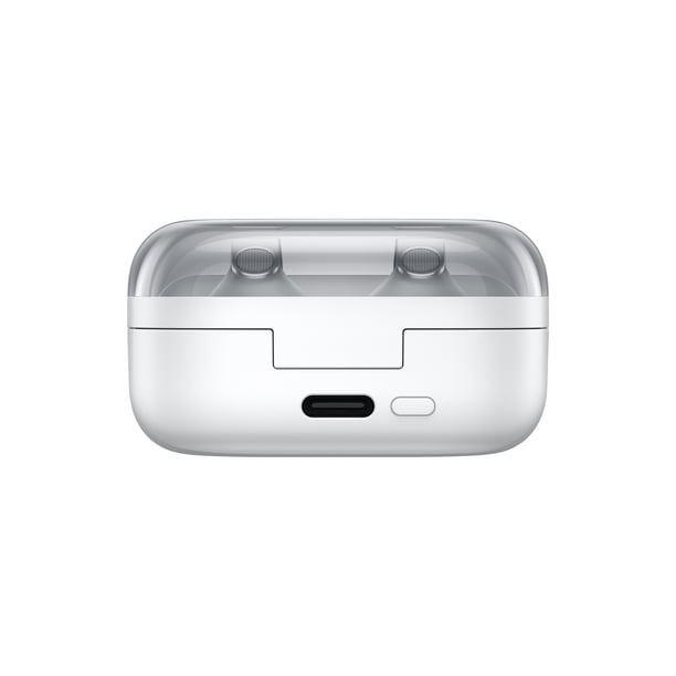 Samsung Galaxy Buds4 Pro - Walmart.ca