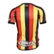 thumbnail image 2 of Jersey Leones Negros UDG Local 19-20 Umbro 8UM19100/CABALLERO/MULTICOLOR, 2 of 2