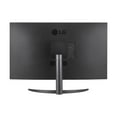 thumbnail image 4 of LG 32 Po 32UR500K-B Moniteur 4K UHD HDR10 avec Haut-Parleurs Intégrés, 4 of 6