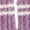 Stripe, variant on 20 Pairs Fuzzy Socks Soft Cozy Fluffy Socks Warm Winter Sleep Plush Bed Socks Microfiber Slipper Fleece Socks for Women (Solid)