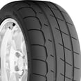 thumbnail image 6 of Toyo Proxes TQ Track Competition 275/45R16 91W LL Passenger Tire, 6 of 6