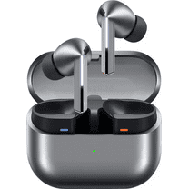 Restored Samsung Galaxy Buds Pro 3 R630 (Refurbished)