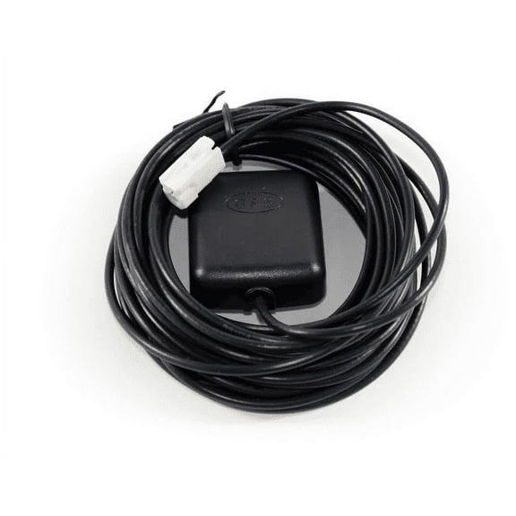 GPS ANTENNA COMPATIBLE WITH TOYOTA ENTUNE NAVIGATION RADIOS