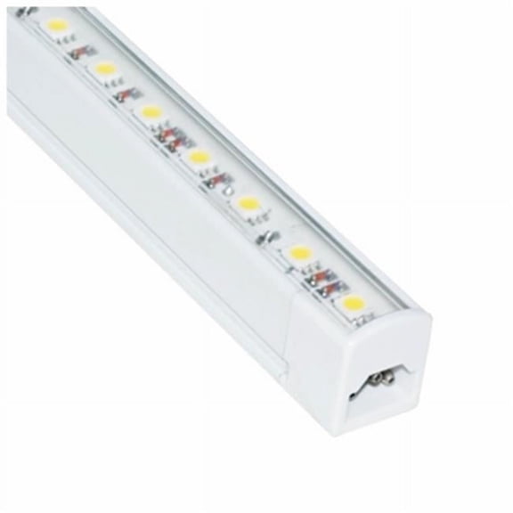 S401-36-40 36 in. Led Sleek Plus S401 Linkable