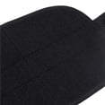 thumbnail image 2 of Cinturón Protector Para Silla De Ruedas Las Correas De Sujeción Se Ensanchan Ensanchan El Arnés De Seguridad Speravity AF000737-00, 2 of 6