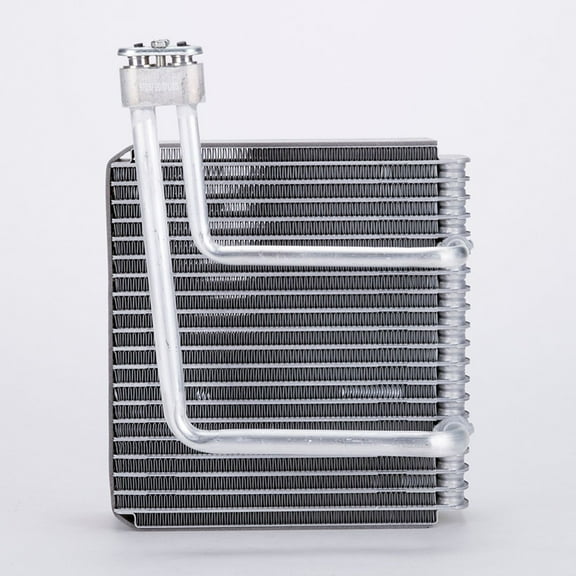 TYC 97037 Replacement Evaporator for Kia MAGENTIS