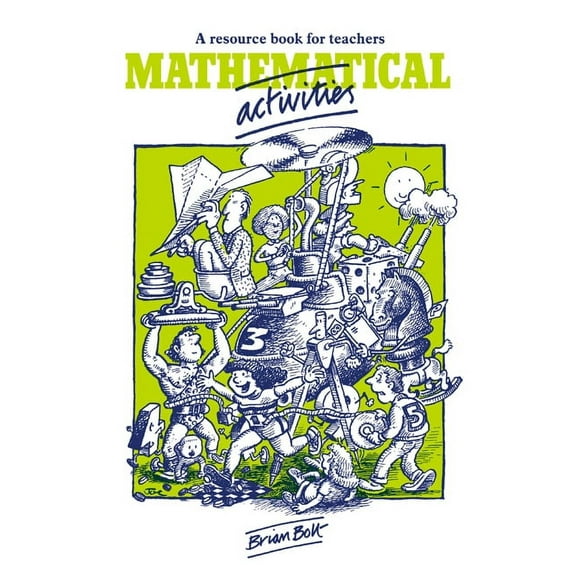 Mathematical Activities