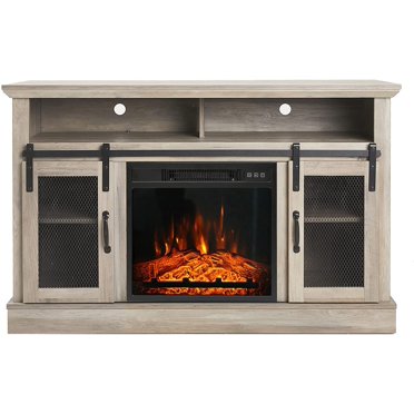Kellum Media Fireplace Console For Tv S Up To 55 Multiple Finishes Com Kellum Media Fireplace Console For Tv S, Kellum Media Fireplace Console Reviews