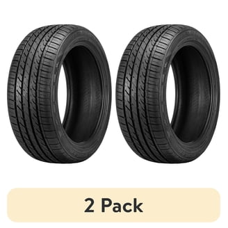 Goodyear Eagle F1 All Season UHP All Season 255/40ZR18 99Y XL