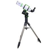 Sky-Watcher Evostar 80EDX Limited Edition 80mm f/7.5 Doublet Apochromat Refractor Telescope